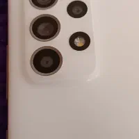 پوکو ایکس 7پرو