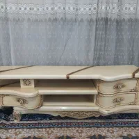 زیرتلویزیونی