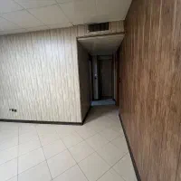 ۷۰ متر سند تجاری اداری مناسب» دفتر/ انباری/ تولیدی|اجارهٔ دفتر کار، اتاق اداری، مطب|تهران, شیخ هادی|دیوار