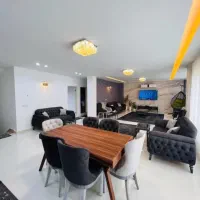 ویلا استخر دار چالوس همراه با سونا