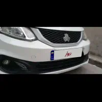 ساینا اس دوگانه سوز کارخانه ۱۴۰۲|خودرو سواری و وانت|کردکوی, |دیوار