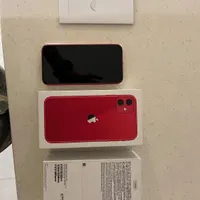 iPhone 11 128 عادی|موبایل|تهران, دارآباد|دیوار