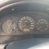 خودرو|خودرو سواری و وانت|فردوسیه, |دیوار