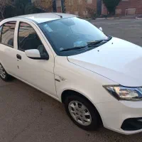 ساینا دوگانه سوز