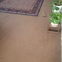 فروش موکت کارکرده