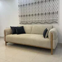 مبل&مبلمان مینیمال هلندی کلاسیک