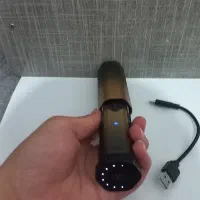 پاد ویپ|زیورآلات و اکسسوری|تهران, سجاد|دیوار