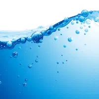 بلیط استخرکوهستان