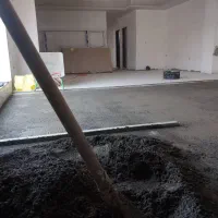 شاگرد کاشیکار نیازمندم|استخدام معماری، عمران و ساختمانی|گرگان, |دیوار