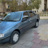 405 مدل 98 عروسک