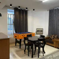 اجاره ویلا باغ|اجارهٔ کوتاهمدت ویلا و باغ|شیراز, علوم پزشکی|دیوار