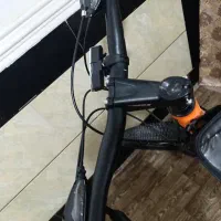 24ملیون|دوچرخه، اسکیت، اسکوتر|دهدشت, |دیوار
