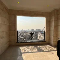 ۲۶۰ متر اقدسیه شهرک گلستان همانند پنت هاوس|اجارهٔ آپارتمان|تهران, اقدسیه|دیوار