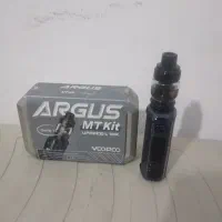 ویپ 10روز کار کرده