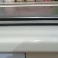 لپتاپ Hp pavilion dv7|رایانه همراه|تبریز, |دیوار