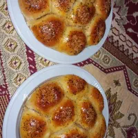 شیرینی خاص|خوردنی و آشامیدنی|اهواز, اسلام آباد شرقی|دیوار