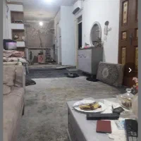 نظافت‌منزل