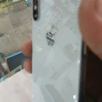 گوشی ایفون xs 256|موبایل|ماکو, |دیوار