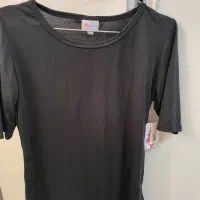 لباس زنانه|لباس|شاهین‌شهر, مورچه خورت|دیوار