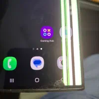 s23 ultra|موبایل|شاهینشهر, نظامی|دیوار