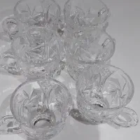 حراج|حراج|ارومیه, |دیوار