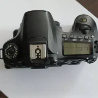 canon 60d|دوربین عکاسی و فیلم‌برداری|تهران, هفت چنار|دیوار