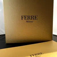 Ferre Milano FM1G080M0061|ساعت|تهران, دروس|دیوار