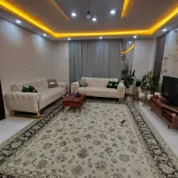 ۸۵متر (پارکینگ اختصاصی)|اجارهٔ آپارتمان|کرج, گلشهر|دیوار