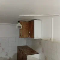 اپارتمان بازسازی شده،فول امکانات،جنب مترو،نواب