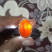 انگشتر