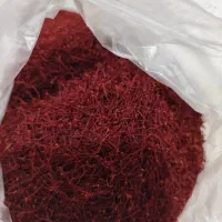 محصولات شوینده.