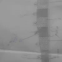 زمین قصن آباد|فروش زمین و ملک کلنگی|تربت جام, کشتارگاه|دیوار