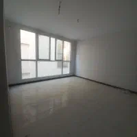 ((تهرانسر فروش  ۶۸متر دوخواب نوساز ))|فروش آپارتمان|تهران, تهرانسر غربی|دیوار