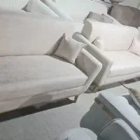 مبل خوش قیمت بهار نارنج|مبلمان خانگی و میز عسلی|شیراز, سلطان آباد|دیوار