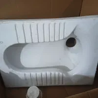 سنگ توالت