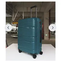 چمدان|کیف، کفش، کمربند|آبادان, |دیوار