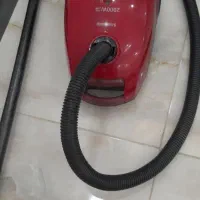 جاروبرقی نو