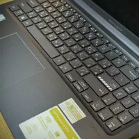 لپتاپ آکبند core i7 نسل 13 ایسوس / اقساطی|رایانه همراه|تبریز, |دیوار
