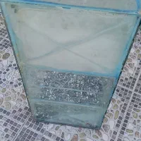 آکواریوم بزرگ