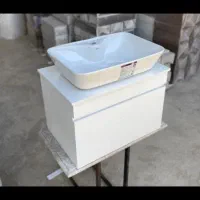 روشویی|لوازم سرویس بهداشتی|فردوسیه, |دیوار