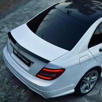 نصب شیشه دودی سیار در مکان شما ضمانتی