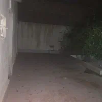 راسته آزادگان شرقی دونبش