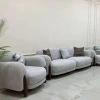 ۵۶۶۶۰مهرگان حاجی ارزانی حراج شروع شد کیفت ۵۶۶۶۰|مبلمان خانگی و میز عسلی|صدرا-فارس, فاز ۱|دیوار