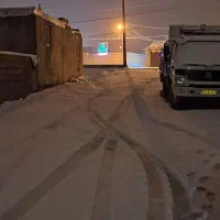 الوند ۸.۵مدل ۹۶