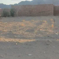 زمین-تجاری-محدوده-دادگستری