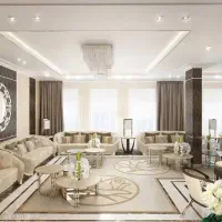 65-متر-2-خواب-خوش-نقشه-ارامنه