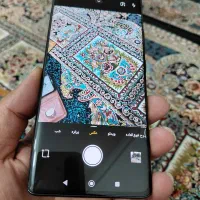 شیائومی نوت ۱۴ پرو|موبایل|یزد, |دیوار