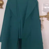کت شلوار