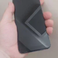 فروش چند مورد گوشی دست دوم