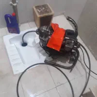 لوله بازکنی درکل رشت بدونه تعطیلی ارزانتراز همه جا